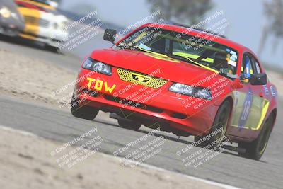 media/Sep-28-2025-24 Hours of Lemons (Sun) [[5dfe0e5f6e]]/10am (Off Ramp Exit)/